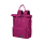 AMERICAN TOURISTER Urban Groove UG25 roll-top 15.6" deep orchid - 1248199 - zdjęcie 2